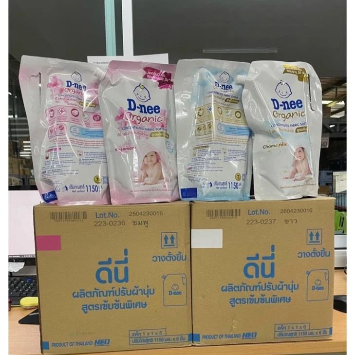 Sữa Tắm trẻ em chai 200ml và 500ml Jonson