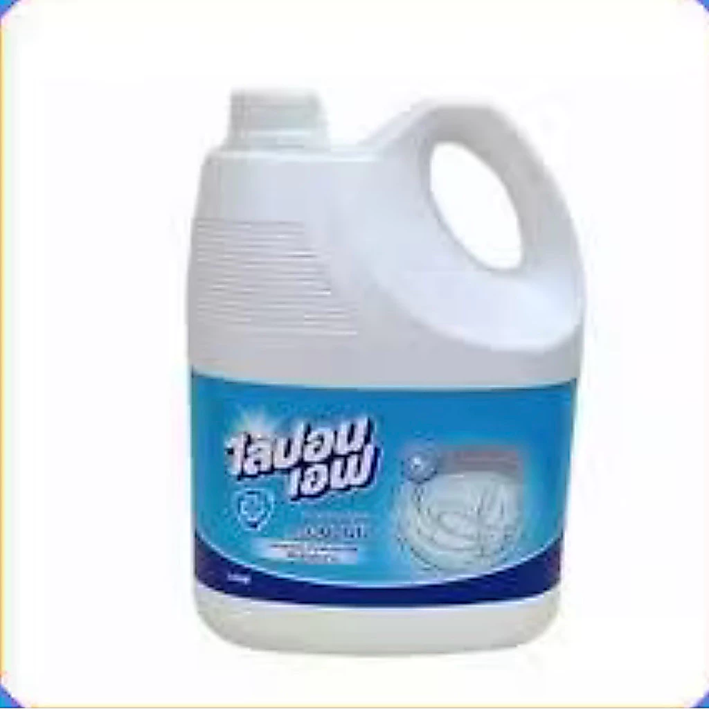 Sữa Tắm trẻ em chai 200ml và 500ml Jonson