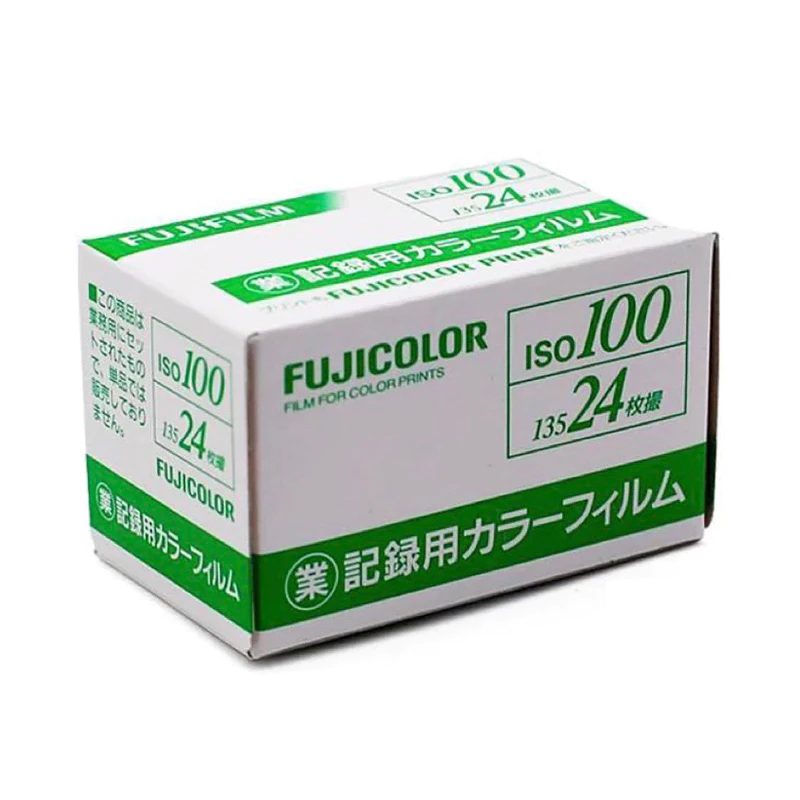 Phim chụp ảnh Yes!Star 200 400 36exp Date 03/2028 film 35mm tráng C41 dùng được máy PNS