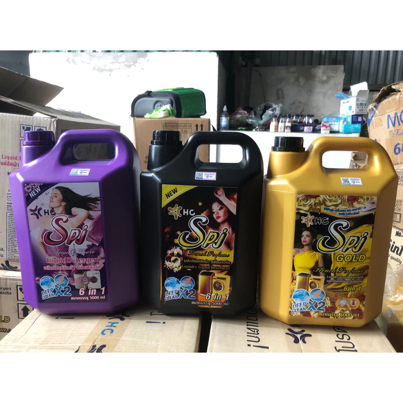 Sữa Tắm trẻ em chai 200ml và 500ml Jonson