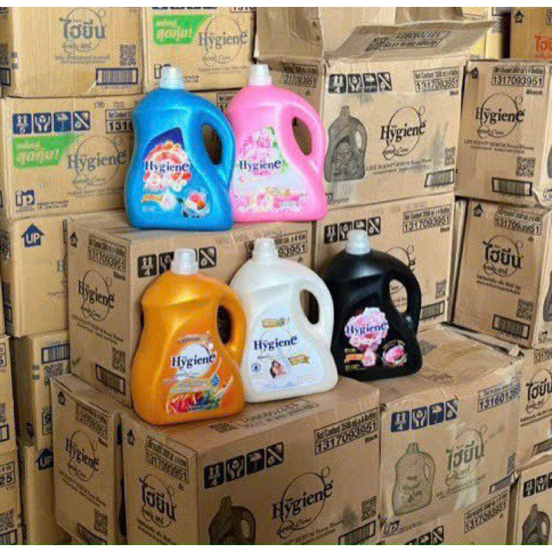 Sữa Tắm trẻ em chai 200ml và 500ml Jonson