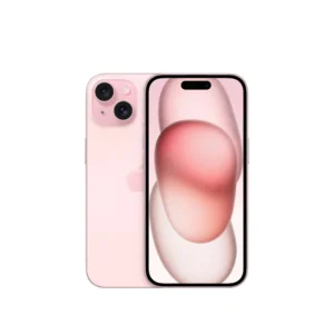Điện thoại Apple iPhone Air 256GB