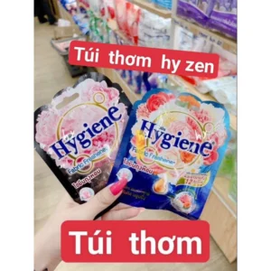 Sữa Tắm trẻ em chai 200ml và 500ml Jonson