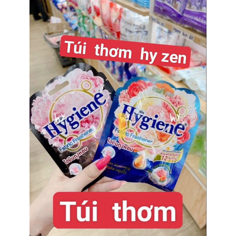Sữa Tắm trẻ em chai 200ml và 500ml Jonson