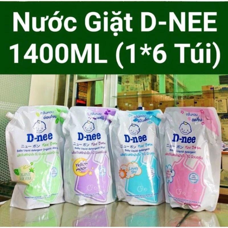 Sữa Tắm trẻ em chai 200ml và 500ml Jonson