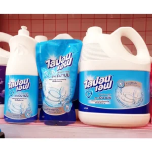 Sữa Tắm trẻ em chai 200ml và 500ml Jonson