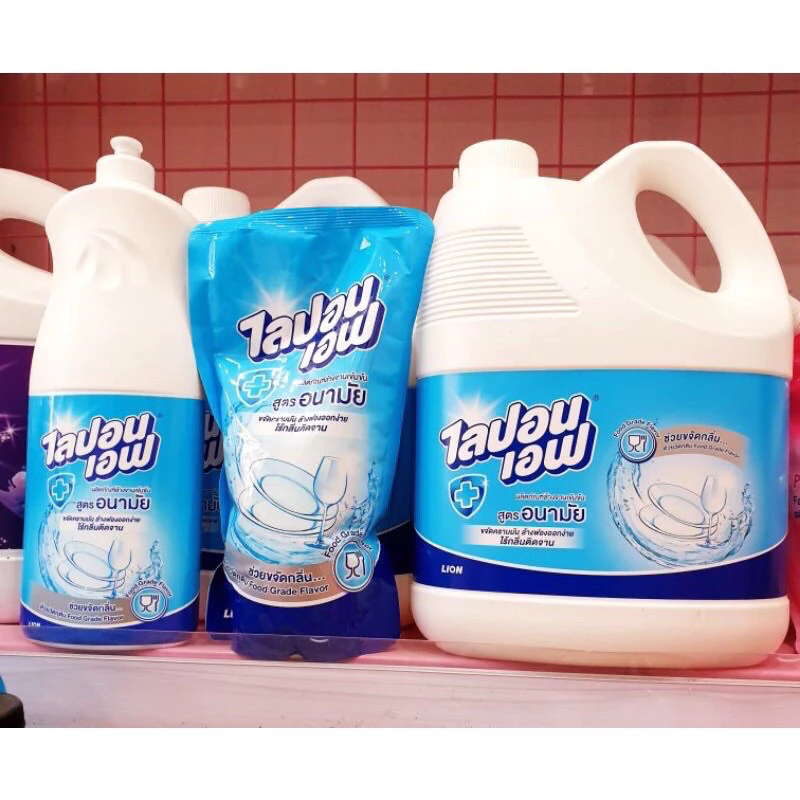 Sữa Tắm trẻ em chai 200ml và 500ml Jonson
