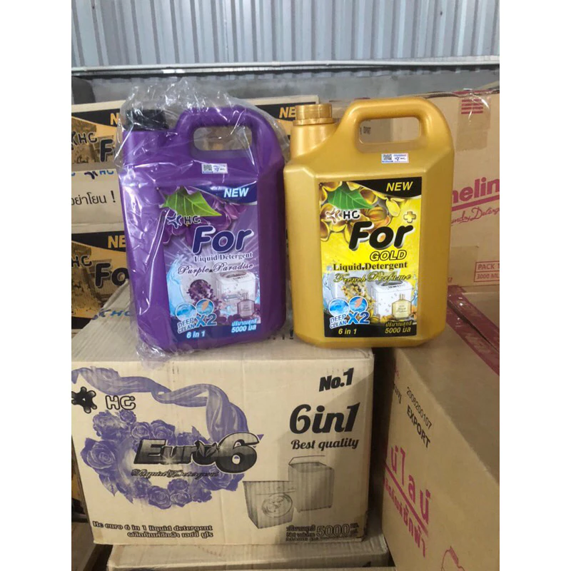 Sữa Tắm trẻ em chai 200ml và 500ml Jonson