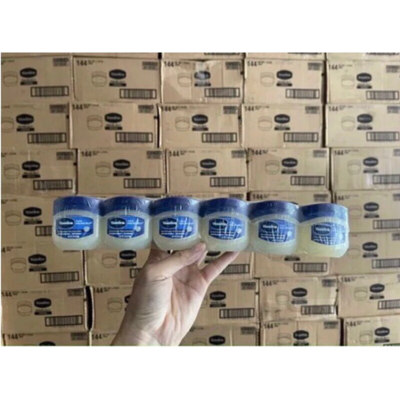 Sữa Tắm trẻ em chai 200ml và 500ml Jonson