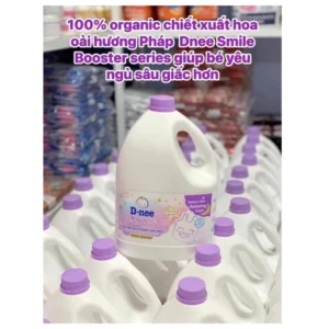 Sữa Tắm trẻ em chai 200ml và 500ml Jonson
