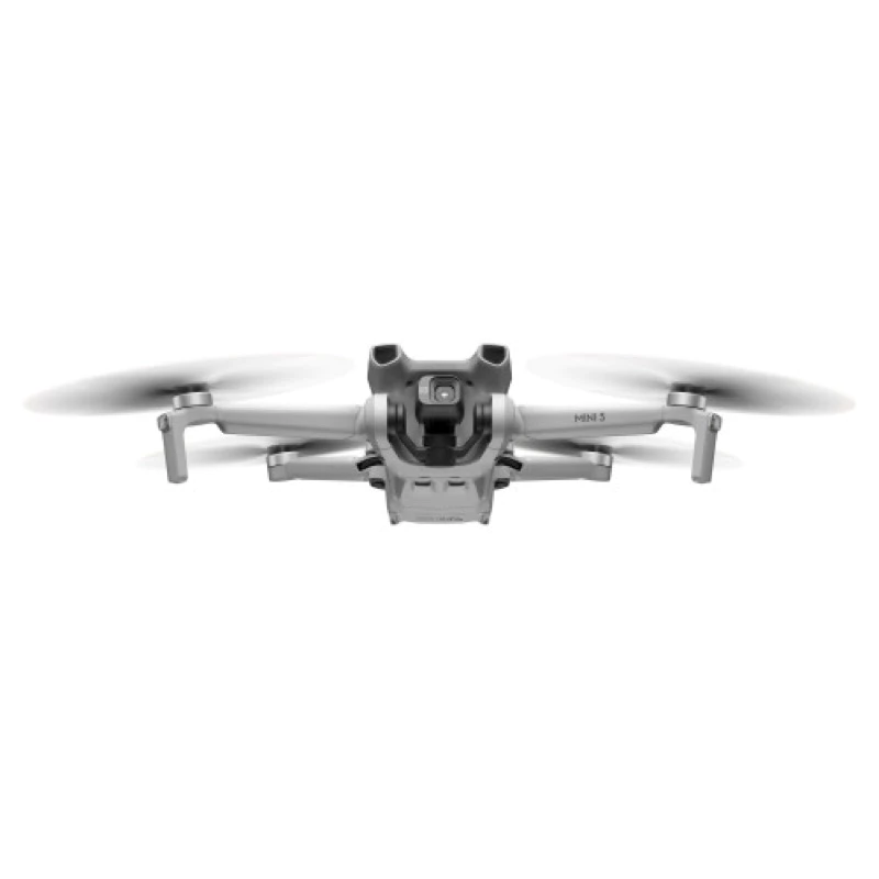Flycam DJI Mini 3 - Drone 4K Quay Dọc Chính Hãng DJI - Image 3