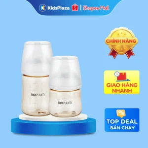 [MG] - Sữa tắm gội hoa cúc Cetaphil 400ml