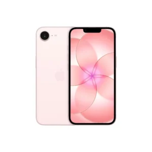 Điện thoại Apple iPhone Air 256GB