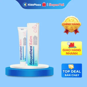 [MG] - Sữa tắm gội hoa cúc Cetaphil 400ml