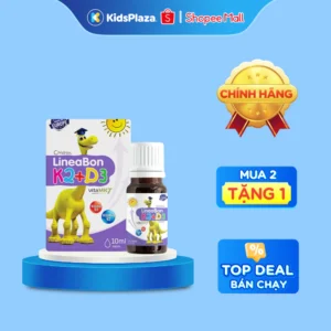 [MG] - Sữa tắm gội hoa cúc Cetaphil 400ml