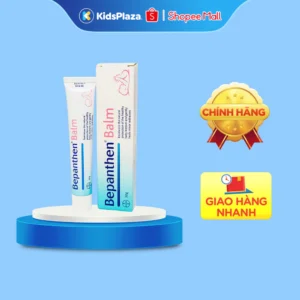 [MG] - Sữa tắm gội hoa cúc Cetaphil 400ml