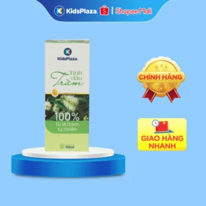 [MG] - Sữa tắm gội hoa cúc Cetaphil 400ml