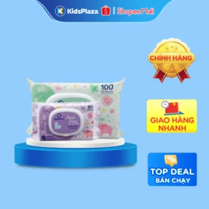 [MG] - Sữa tắm gội hoa cúc Cetaphil 400ml