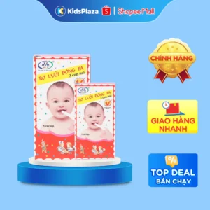 [MG] - Sữa tắm gội hoa cúc Cetaphil 400ml