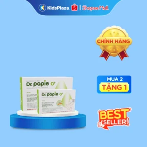 [MG] - Sữa tắm gội hoa cúc Cetaphil 400ml