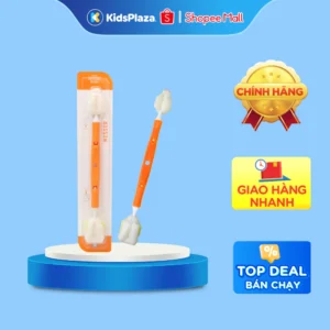 [MG] - Sữa tắm gội hoa cúc Cetaphil 400ml