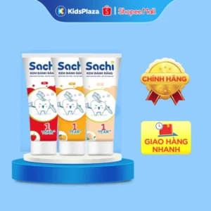[MG] - Sữa tắm gội hoa cúc Cetaphil 400ml