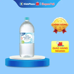 [MG] - Sữa tắm gội hoa cúc Cetaphil 400ml