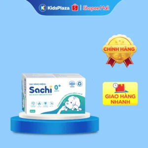 [MG] - Sữa tắm gội hoa cúc Cetaphil 400ml