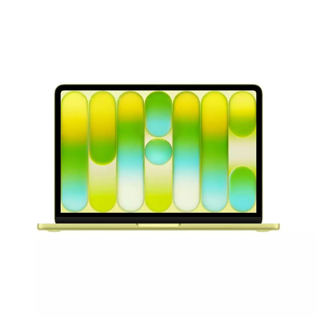 Máy Tính Xách Tay Apple MacBook Neo, 512GB