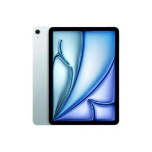 Điện thoại Apple iPhone Air 256GB