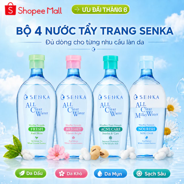 Sữa tắm gội Cetaphil cho bé - Cetaphil Baby Wash & Shampoo with Organic Calendula 400ml
