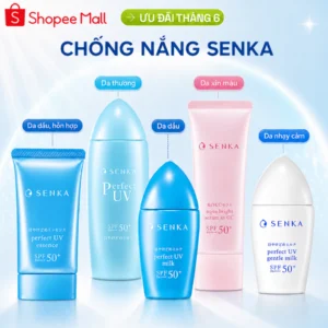 Sữa tắm gội Cetaphil cho bé - Cetaphil Baby Wash & Shampoo with Organic Calendula 400ml