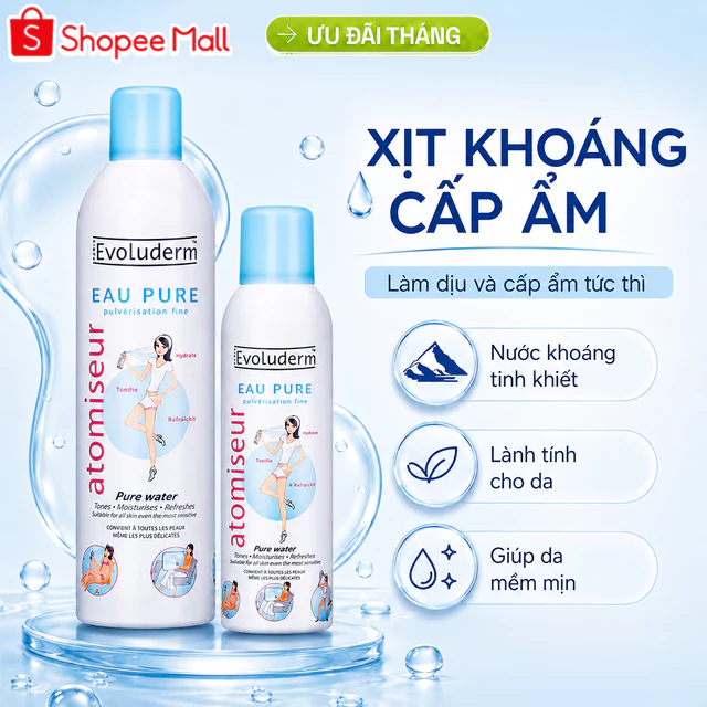 Sữa tắm gội Cetaphil cho bé - Cetaphil Baby Wash & Shampoo with Organic Calendula 400ml