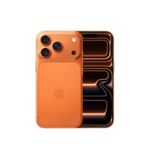 Điện thoại Apple iPhone Air 256GB