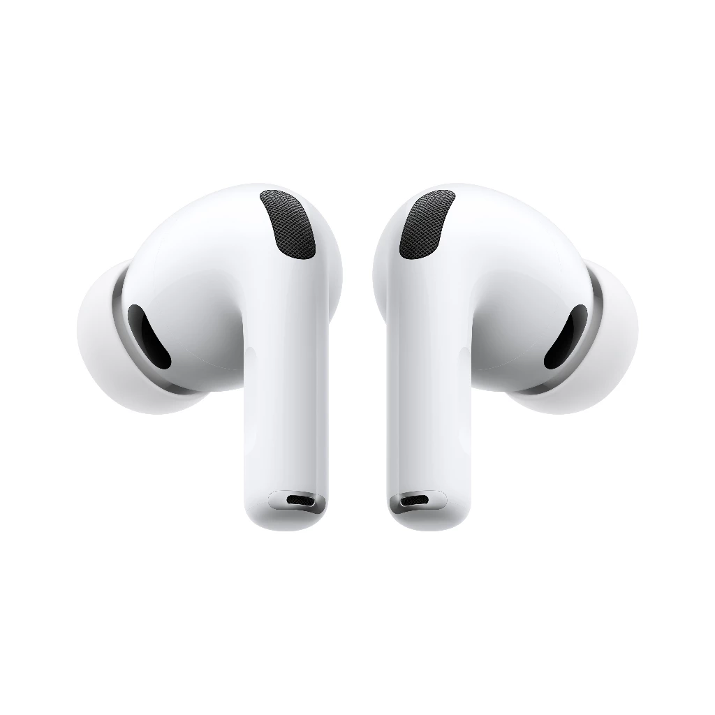 Tai nghe Apple AirPods Pro 3