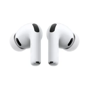 Điện thoại Apple iPhone Air 256GB