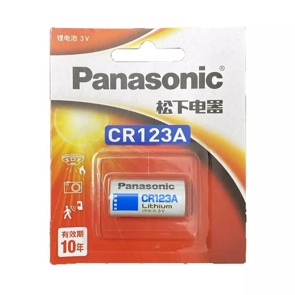 Phim chụp ảnh Yes!Star 200 400 36exp Date 03/2028 film 35mm tráng C41 dùng được máy PNS