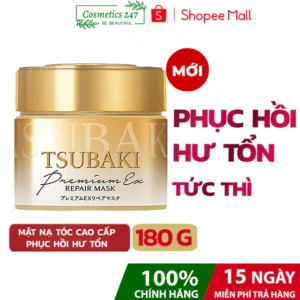 Sữa tắm gội Cetaphil cho bé - Cetaphil Baby Wash & Shampoo with Organic Calendula 400ml