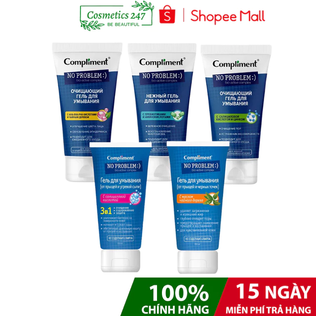 Sữa tắm gội Cetaphil cho bé - Cetaphil Baby Wash & Shampoo with Organic Calendula 400ml