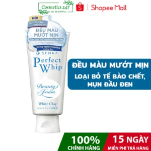 Sữa tắm gội Cetaphil cho bé - Cetaphil Baby Wash & Shampoo with Organic Calendula 400ml
