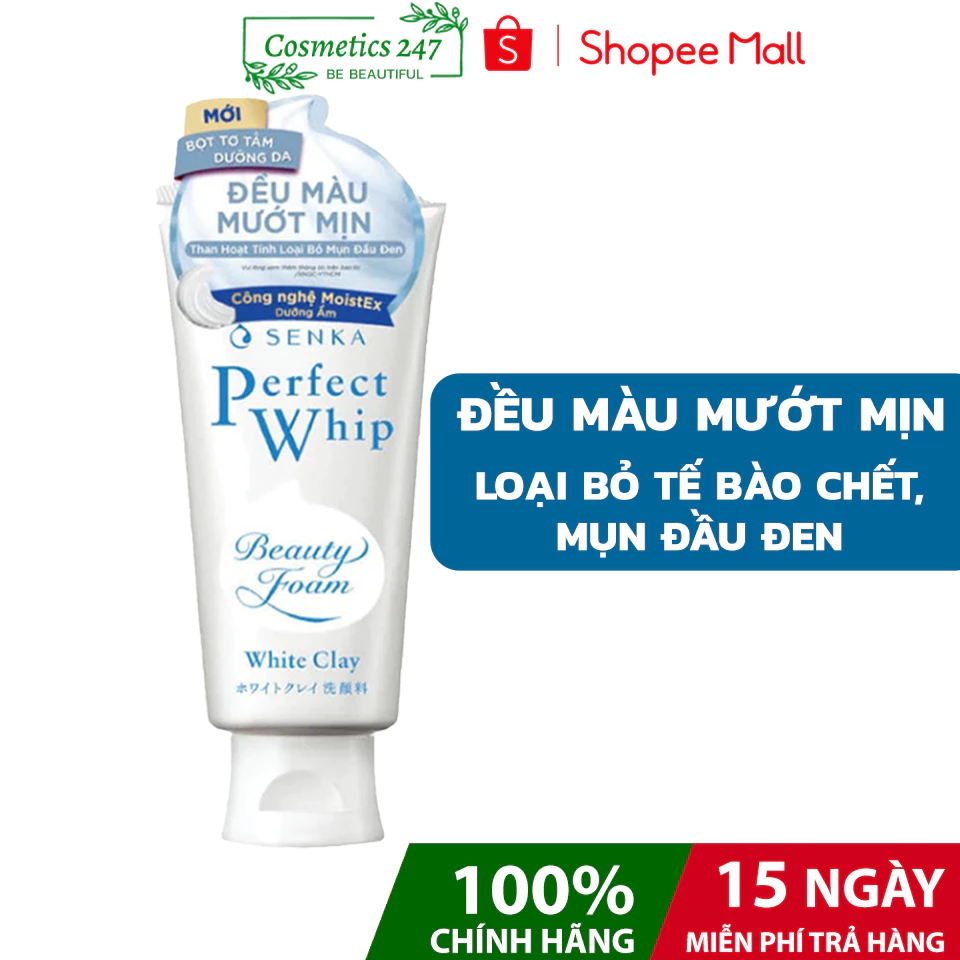 Sữa tắm gội Cetaphil cho bé - Cetaphil Baby Wash & Shampoo with Organic Calendula 400ml